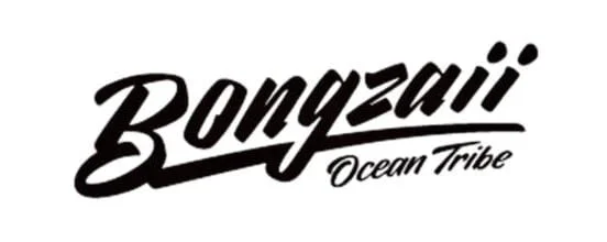 BonGzaii