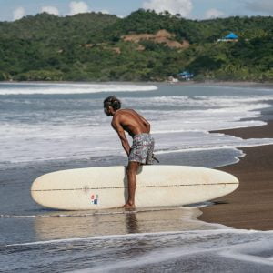 bongzaii panama (1)