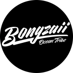 logo bongzaii 2