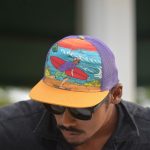 BONG-HAT-TRUCKER-SURF-BOY