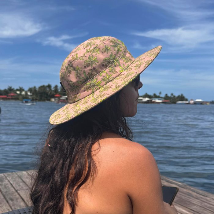 BONG-HAT-SUN-PLANTAIN-TREE - Image 4