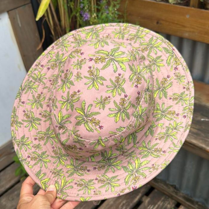BONG-HAT-SUN-PLANTAIN-TREE - Image 3