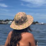 BONG-HAT-SUN-PLANTAIN-TREE - Image 2