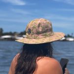 BONG-HAT-SUN-PLANTAIN-TREE