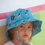 BabyBONG-HAT-BUCKET-BABY-OCTAVIO