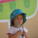 BabyBONG-HAT-BUCKET-BABY-OCTAVIO - Image 3