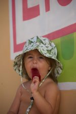 BONG-HAT-BUCKET-BABY-DINO - Image 3