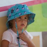 BabyBONG-HAT-BUCKET-BABY-OCTAVIO - Image 2