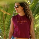 BONG-CROP-TOP-LIVE-LOVE-SURF