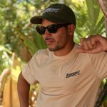 BONG-TSHIRT-KEEP-IT-SIMPLE - Image 6