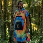 BONG-PONCHO-ADULT-NO-SLEEVES-TIE-DYE-SHROOM-TRIBE