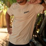 BONG-TSHIRT-KEEP-IT-SIMPLE - Image 4