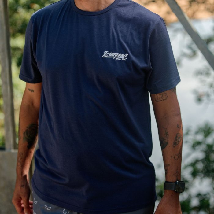 BONG-TSHIRT-STOKED - Image 4