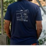 BONG-TSHIRT-STOKED - Image 3