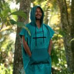 BONG-TOWEL-PONCHO-ADULT-MYSTIC-MEDUSA