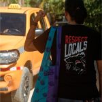 T.Shirts