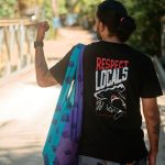 BONG-TSHIRT-RESPECT-LOCALS