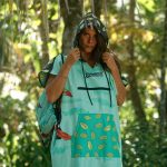 BONG-PONCHO-ADULT-NO-SLEEVES-TUCAN-LIFF