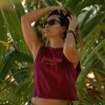 BONG-CROP-TOP-LIVE-LOVE-SURF - Image 4