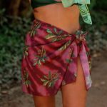 BONG-SARONGS-TIE-DYE-PLANTAIN-TREE - Image 5