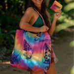 BONG-BEACHBAGS-TIE-DYE-SHROOM-TRIBE