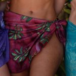 BONG-SARONGS-TIE-DYE-PLANTAIN-TREE - Image 3