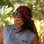 BONG-SARONGS-TIE-DYE-PLANTAIN-TREE - Image 2