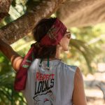 BONG-SARONGS-TIE-DYE-PLANTAIN-TREE - Image 6