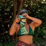 BONG-BEACHBAGS-TUCAN-LIFF - Image 8