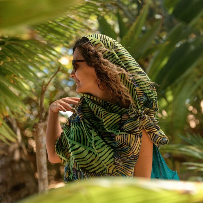 BONG-SARONGS-MANTRA - Image 9