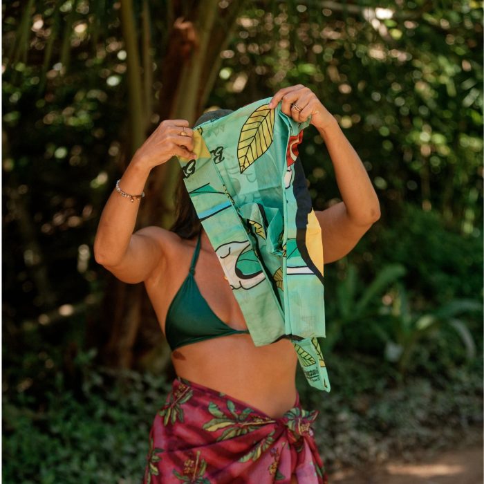BONG-BEACHBAGS-TUCAN-LIFF - Image 7