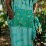 BONG-PONCHO-ADULT-NO-SLEEVES-TUCAN-LIFF - Image 6