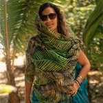 BONG-SARONGS-MANTRA - Image 8