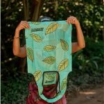BONG-BEACHBAGS-TUCAN-LIFF - Image 6