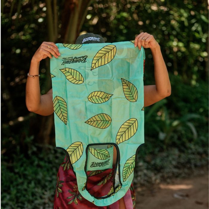 BONG-BEACHBAGS-TUCAN-LIFF - Image 6