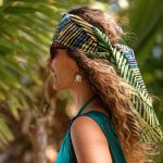 BONG-SARONGS-MANTRA - Image 7