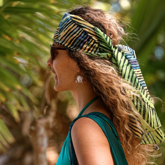 BONG-SARONGS-MANTRA - Image 7