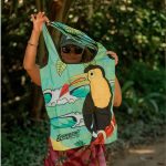 BONG-BEACHBAGS-TUCAN-LIFF