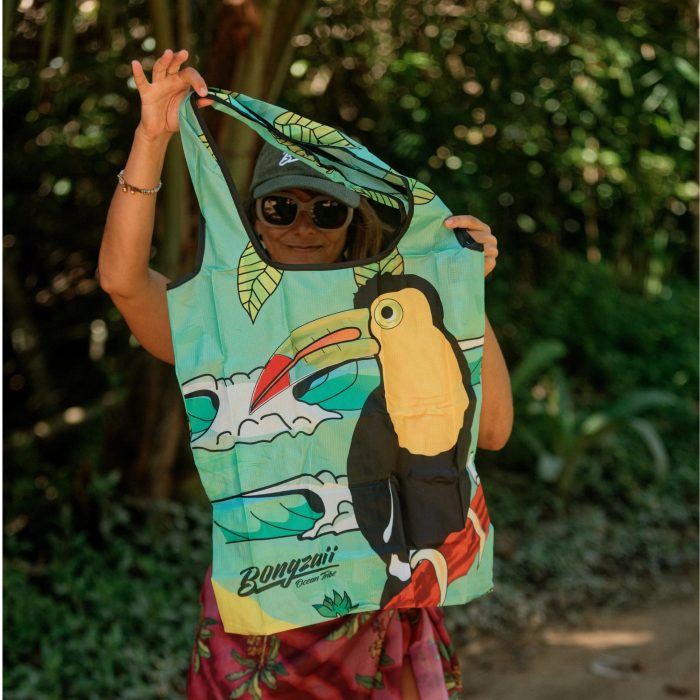 BONG-BEACHBAGS-TUCAN-LIFF - Image 5