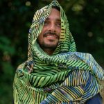 BONG-SARONGS-MANTRA - Image 5