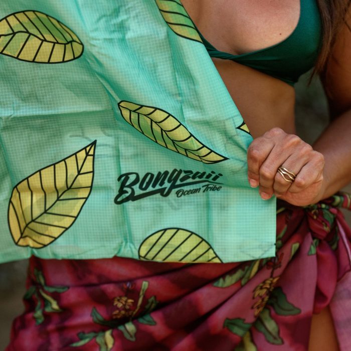 BONG-BEACHBAGS-TUCAN-LIFF - Image 4