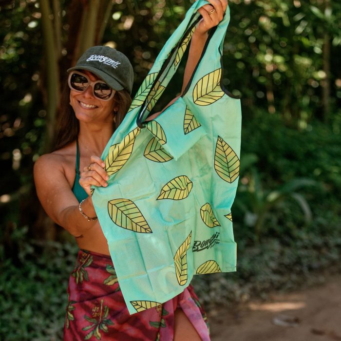 BONG-BEACHBAGS-TUCAN-LIFF - Image 3