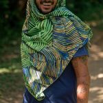 BONG-SARONGS-MANTRA - Image 3