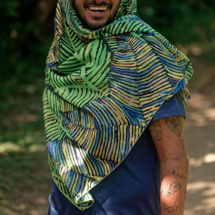 BONG-SARONGS-MANTRA - Image 3