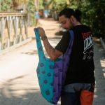 BONG-BEACHBAGS-SEA-YOU - Image 2