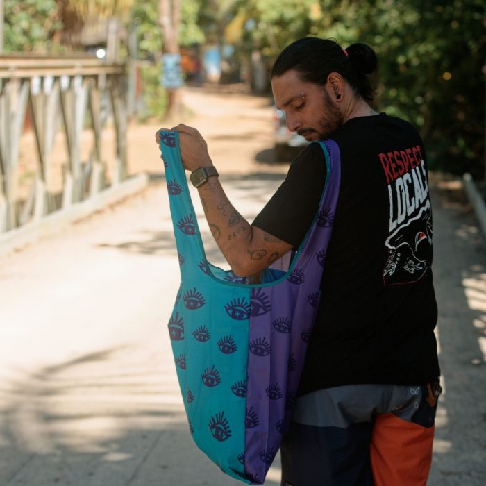 BONG-BEACHBAGS-SEA-YOU - Image 2