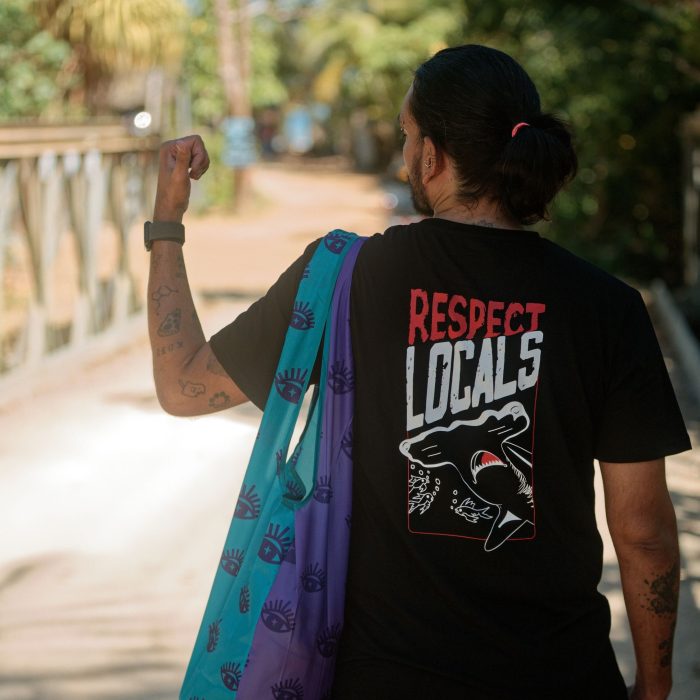 BONG-BEACHBAGS-SEA-YOU - Image 4