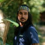BONG-SARONGS-MANTRA - Image 2