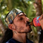 BONG-KOOZIE-SURFER-SK8-BOY - Image 3