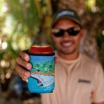 BONG-KOOZIE-CARENERO - Image 2